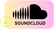 SoundCloud Downloader