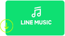 LINE Music Downloader Icon