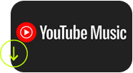 YouTube Music Downloader